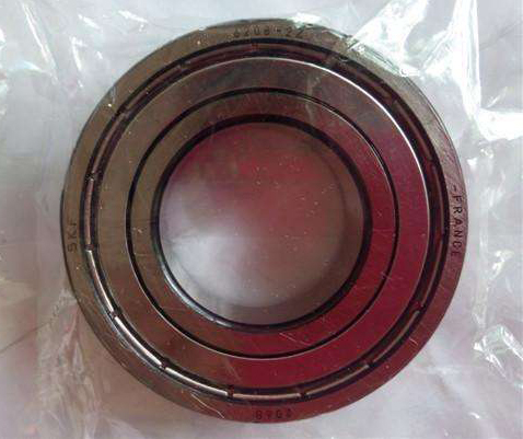 bearing 6205 ZZ C4 for idler Manufacturers